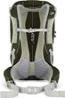 AirZone Trail Duo 32, army/bracken