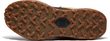 Motion Ledge Sneaker WP Wheat Suede