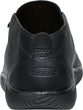 KNX CHUKKA MEN black/black