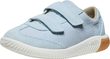 KNX T-TOE DS CHILDREN, skyway/star white