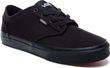 YT Atwood (Canvas) Black/