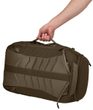 Landmark 40 l TLPM240 - Deep Khaki