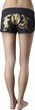 50049-001 - Girls Infinity Boardie - dámské šortky