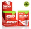 Regener, 10x 75 g box, fresh apple
