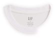 871815-04 Tričko s logem Everyday Soft Bílá