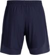 Tech Vent 7in Shorts Blue
