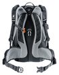 Trans Alpine 22 SL black