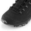 SPIDERE MID, black