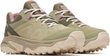 YOKOTA 3 GTX W olivine