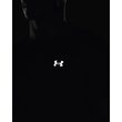 UA SPEED STRIDE 2.0 TEE, Black