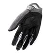 24097 186 Reflex Gel Glove - cyklo rukavice