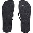 57006 001 Girls Turbulence Flip Flop - dámské žabky