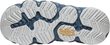 HYPERPORT H2 WOMEN, coronet blue/vapor