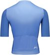 M´s Cadence Jersey  Bazzite Blue