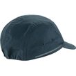 Hoja Cap Navy