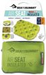 AIR SEAT INSUL