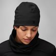 Keb Fleece Hat Dark Navy