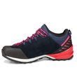 Makra Pro Low Lady GTX Navy/Pink