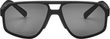 YUMA BLACK FRAME FOTOVIS LENS