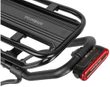 RACK REDLITE 60