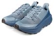 Aenergy Hike Low Men strata-dark strata