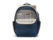 METROSAFE LS350 ECONYL® BACKPACK econyl® 15 ocean