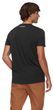 Trovat T-Shirt Men Mammut black