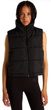 MTE Foundry Vest Black