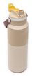 Dupla Insulated 1000 ml Desert Sand