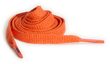 Vans Laces Flame