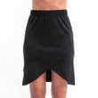 MERINO EXTREME UP dámská sukně černá