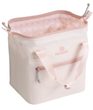 All-Day Julienne Mini Cooler 7L Rose Quartz