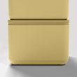 PEEK BOX QUADRO Citrus vel. S