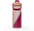 Thrive Chug 0,75l Blush Dawn