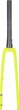 Domane SLR 53R Radioactive Yellow 290mm, 53mm