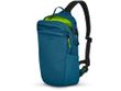 ECO 12L SLING BACKPACK econyl® tidal teal