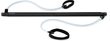 VARIO BAR