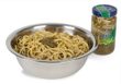 Deep Bowl
