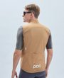 Pro Thermal Vest Aragonite, Brown
