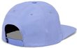 SYNTHETIC SURF HAT Soft Lilac-Lightning Bolts