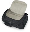 DAYLITE DUFFEL 45 black
