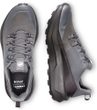 Aenergy Hike Low Men, steel-black