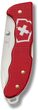 Evoke Alox Red