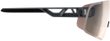 Elicit Toric Uranium Black/Clarity Trail/Partly Sunny Silver