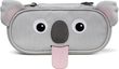 Pencil Case - Koala