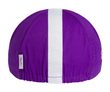 Headwear Rapha 25 Cap II Ultraviolet/White