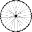 DEEMAX ENDURO SL 29" BOOST SHIMANO HG 6-BOLT PÁR