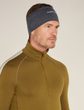 U Mer 200 Oasis Headband JET HTHR-011