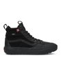 UA SK8-Hi MTE-2 BLACK/BLACK