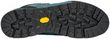 ASCENT EVO GTX,  jay blue/sheen yellow